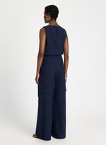 18112981_48_4-CALCA-PITTY