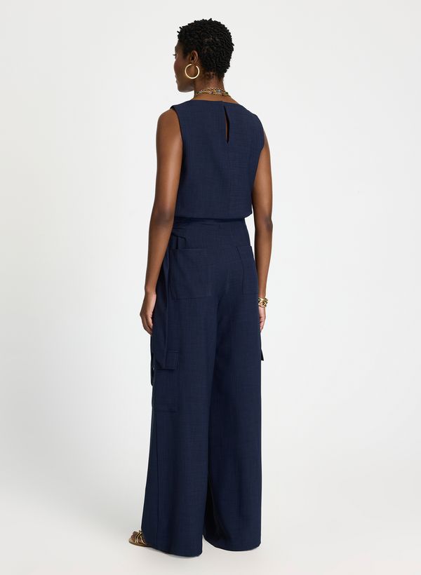 18112981_48_4-CALCA-PITTY