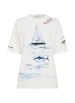 42010113_11_6-BLUSA-SAILING