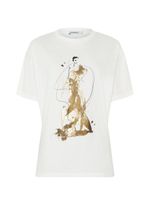 42010109_11_6-BLUSA-REGINA