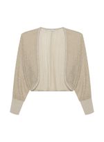 23120209_01_6-BOLERO-FLOR-II