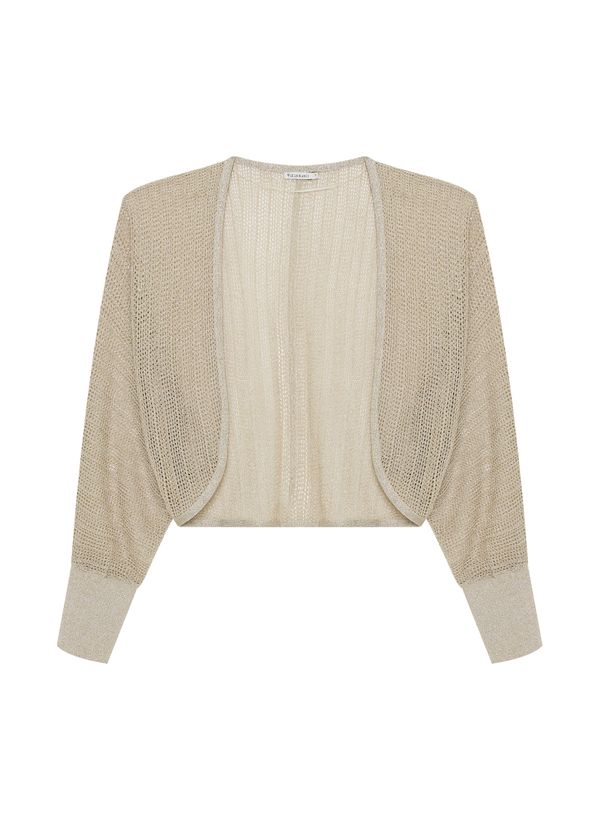 23120209_01_6-BOLERO-FLOR-II