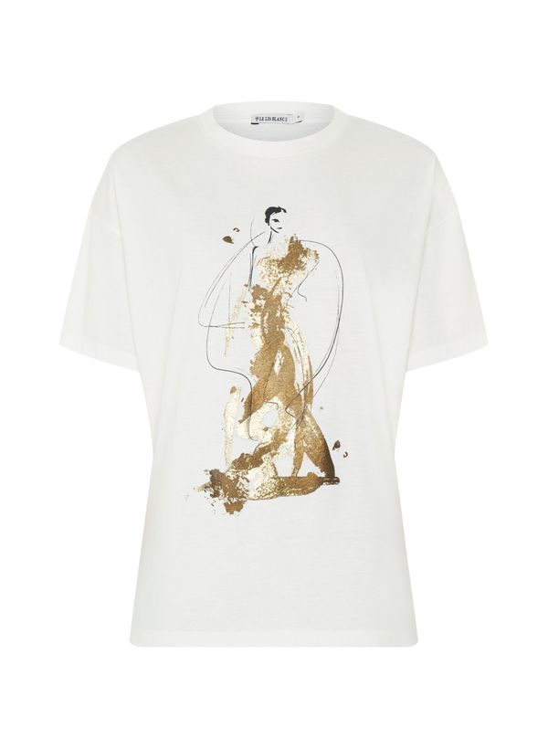 42010109_11_6-BLUSA-REGINA