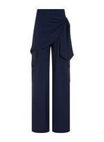 18112981_48_6-CALCA-PITTY