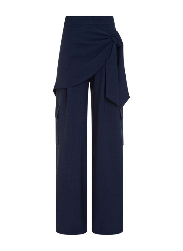 18112981_48_6-CALCA-PITTY