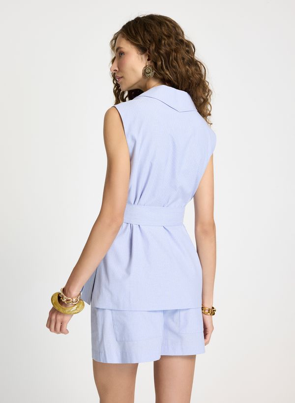 27010236_91_4-COLETE-LARA