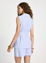 27010236_91_4-COLETE-LARA