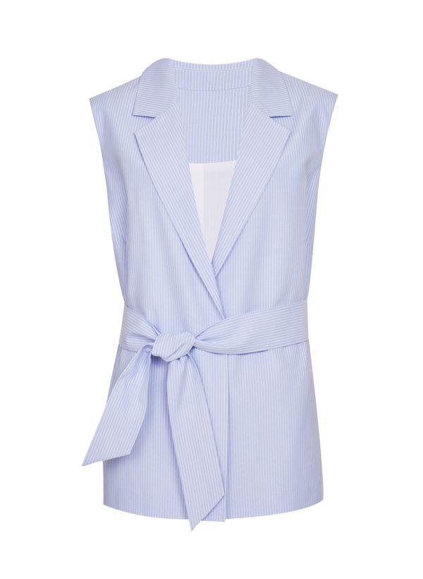 27010236_91_6-COLETE-LARA