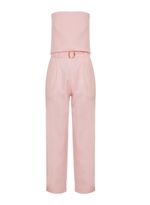 07410014_10_6-MACACAO-MARISA-II