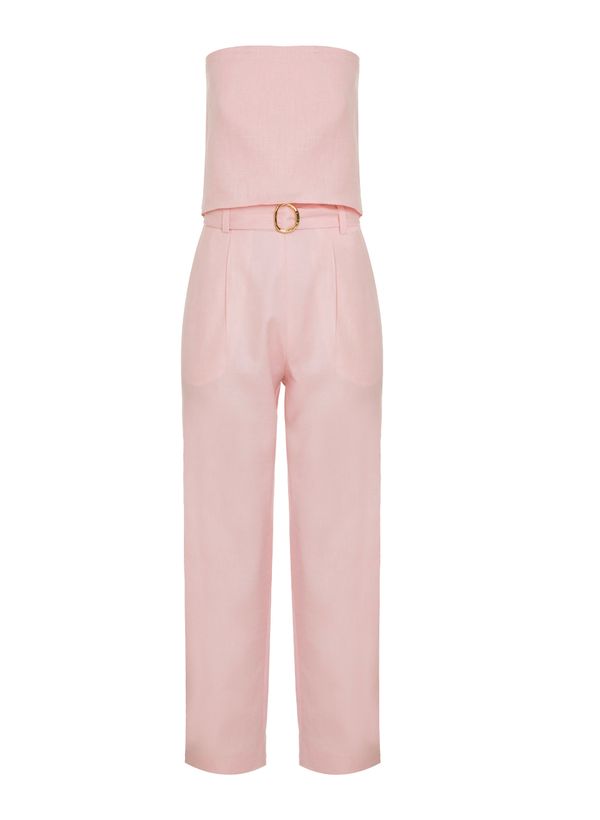 07410014_10_6-MACACAO-MARISA-II