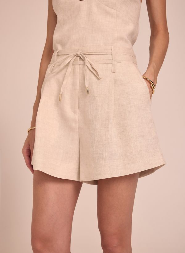 06410020_63_2-SHORTS-ALANA-I