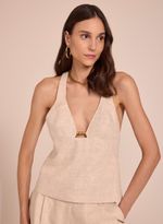 11800116_63_2-BLUSA-MARISA