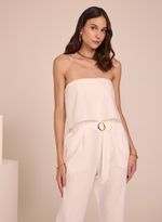 07410013_05_2-MACACAO-MARISA-I