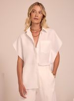 13750120_05_1-CAMISA-MARIAH-I