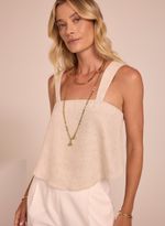 11800118_63_2-TOP-ALANA-II