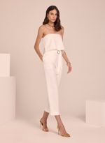 07410013_05_3-MACACAO-MARISA-I