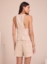 11800116_63_4-BLUSA-MARISA