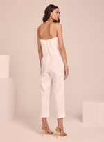 07410013_05_4-MACACAO-MARISA-I