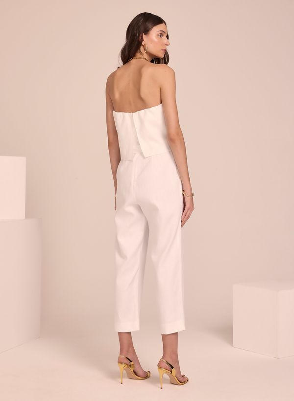 07410013_05_4-MACACAO-MARISA-I