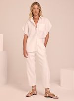 13750120_05_3-CAMISA-MARIAH-I