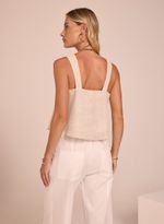 11800118_63_4-TOP-ALANA-II