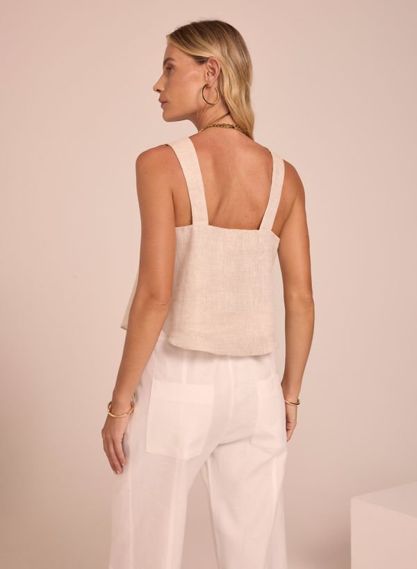 11800118_63_4-TOP-ALANA-II