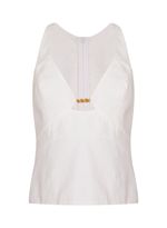 11800116_63_6-BLUSA-MARISA