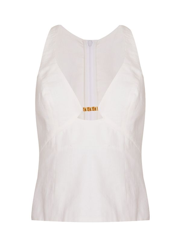 11800116_63_6-BLUSA-MARISA