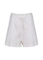 06410020_63_6-SHORTS-ALANA-I