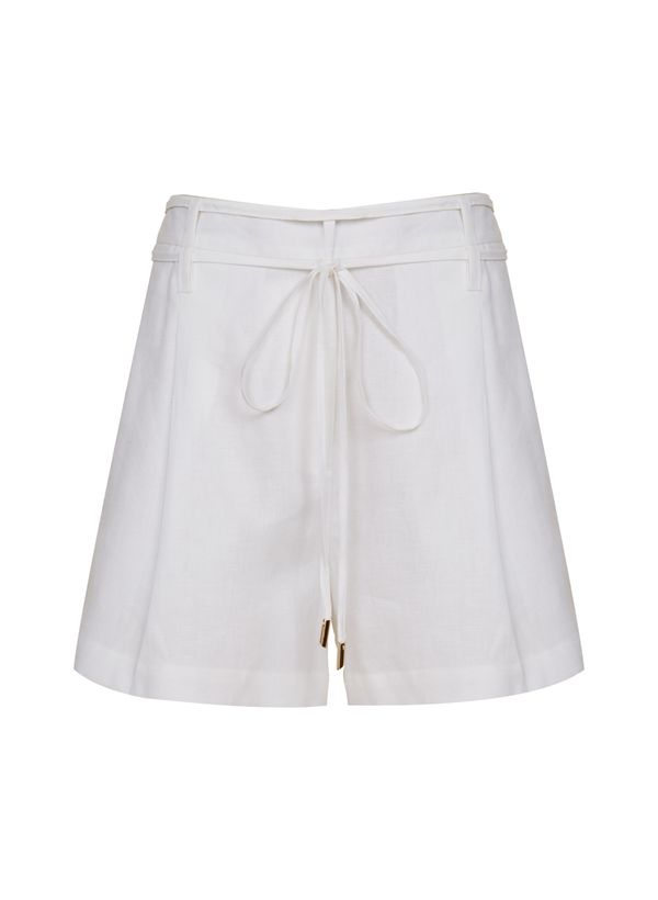 06410020_63_6-SHORTS-ALANA-I