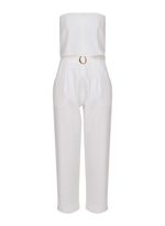 07410013_05_6-MACACAO-MARISA-I