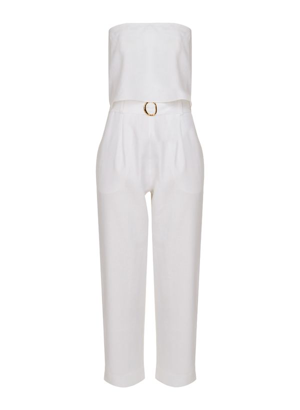 07410013_05_6-MACACAO-MARISA-I