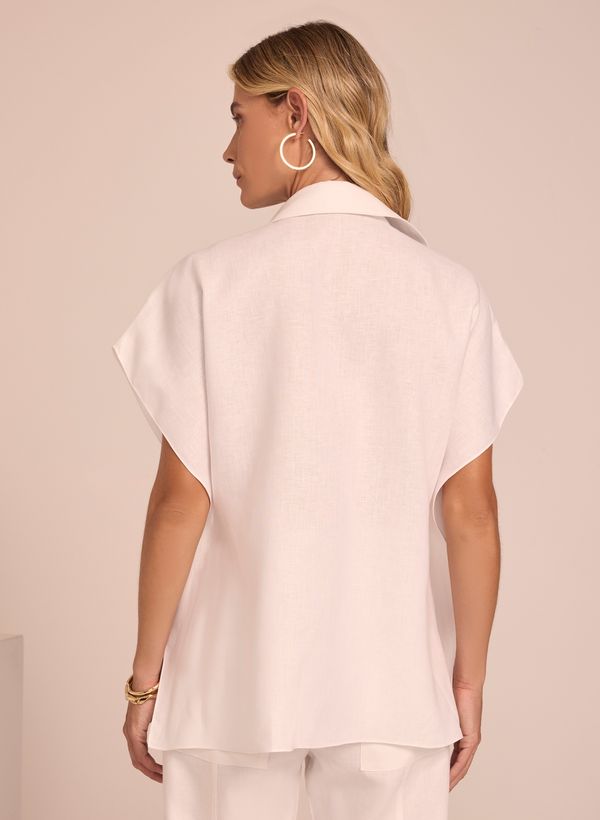 13750120_05_4-CAMISA-MARIAH-I