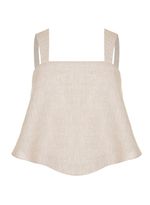 11800118_63_6-TOP-ALANA-II