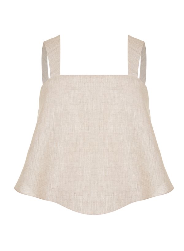 11800118_63_6-TOP-ALANA-II