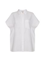 13750120_05_6-CAMISA-MARIAH-I