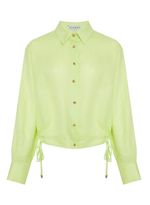 13750125_31_6-CAMISA-IRIS-II