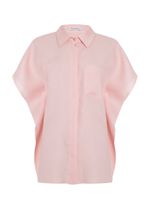 13750122_10_6-CAMISA-MARIAH-III