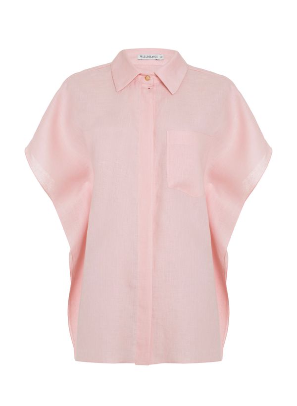 13750122_10_6-CAMISA-MARIAH-III