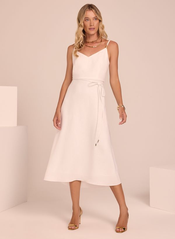 15880135_05_1-VESTIDO-NEW-LIVIA-I