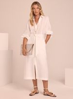 15880136_05_1-CHEMISE-BECK-I