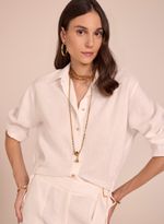 13750121_05_2-CAMISA-IRIS-I