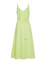 15880138_31_6-VESTIDO-NEW-LIVIA-II