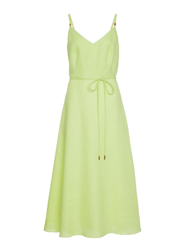 15880138_31_6-VESTIDO-NEW-LIVIA-II