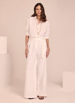 13750121_05_3-CAMISA-IRIS-I