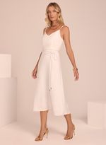 15880135_05_3-VESTIDO-NEW-LIVIA-I
