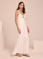 15880134_05_3-VESTIDO-ADELE-I