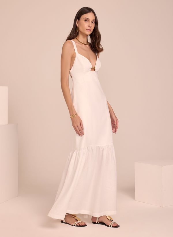 15880134_05_3-VESTIDO-ADELE-I