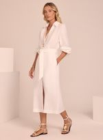 15880136_05_3-CHEMISE-BECK-I