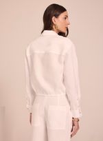 13750121_05_4-CAMISA-IRIS-I